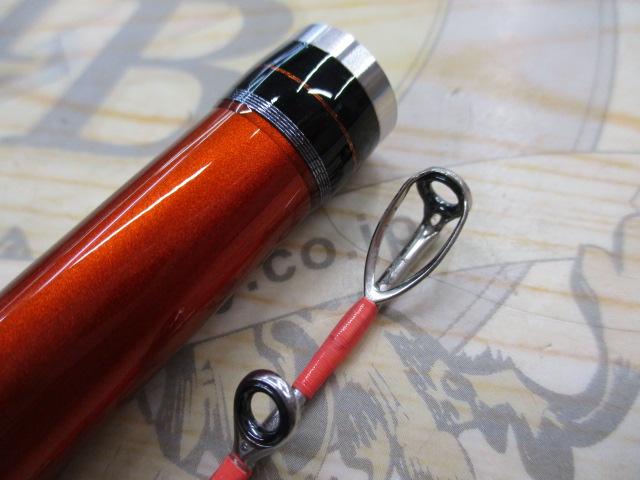 ベイゲームXイカ直結 H150