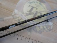 トラウティンスピンラグレス ボロン TLB-49DT