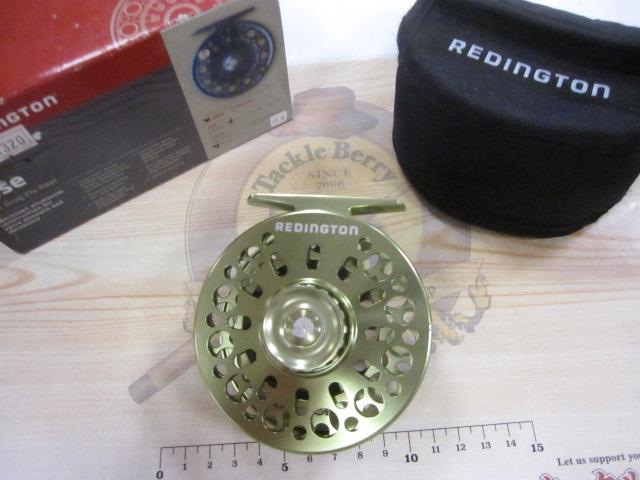 ライズⅡ 5/6 マンティス(シャンパンゴールド)