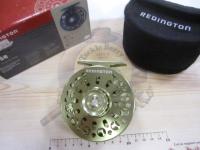 ライズⅡ 5/6 マンティス(シャンパンゴールド)