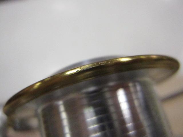 フリームスKIX 3000