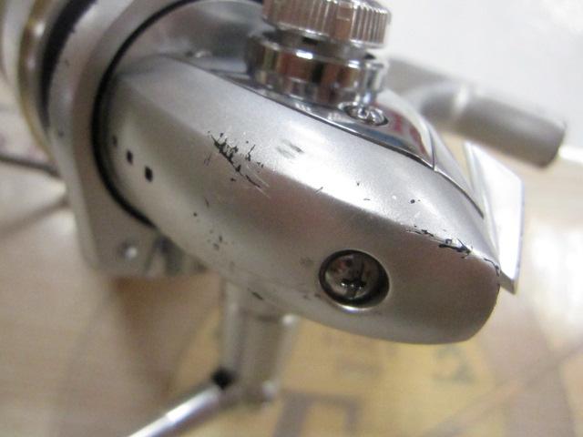 フリームスKIX 3000