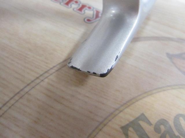 フリームスKIX 3000