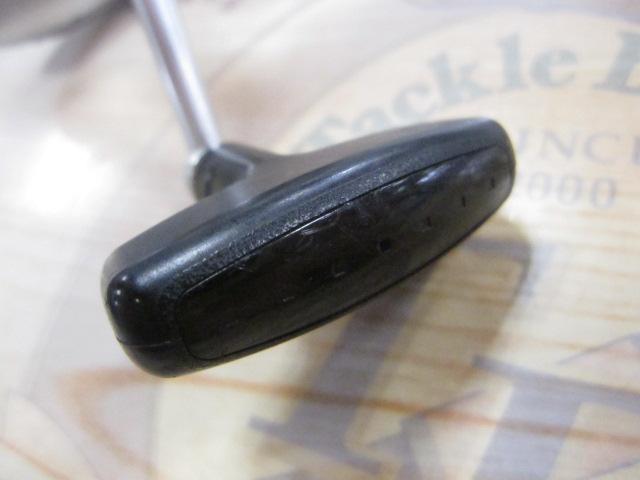 フリームスKIX 3000