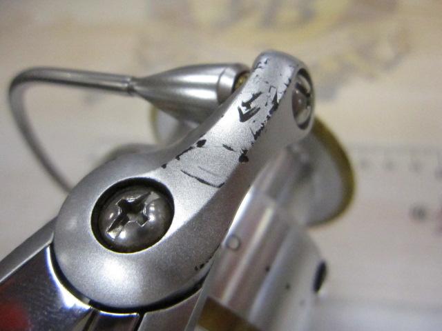 フリームスKIX 3000