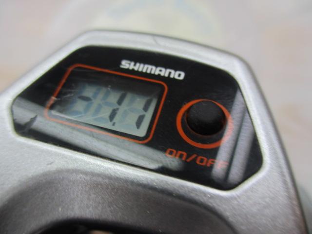 14バルケッタCI4+ 200HG