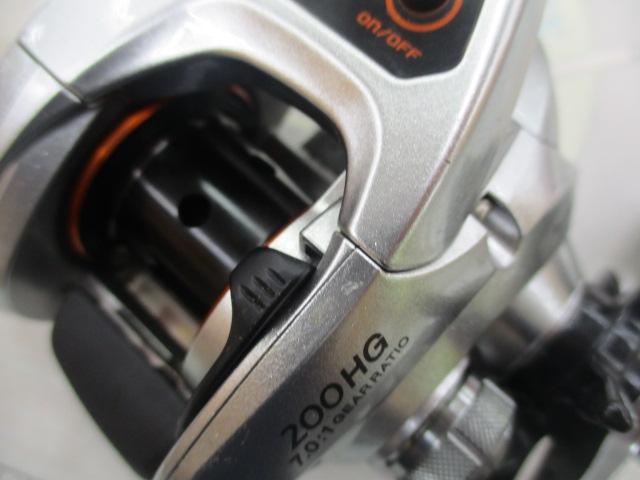 シマノ　14バルケッタCI4 200HG ① 761_1_800.jpg?20140227110024