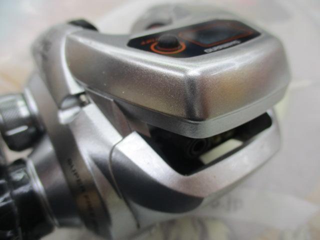 14バルケッタCI4+ 200HG