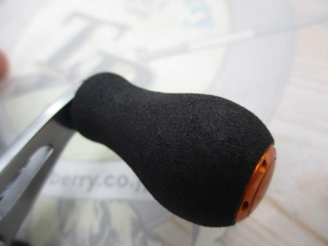 14バルケッタCI4+ 200HG