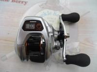 14バルケッタCI4+ 200HG