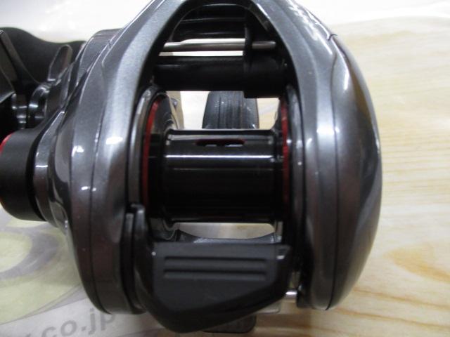 17スティーレSS 151PG｜＠ベリーネット 日本最大新品中古釣具WEB