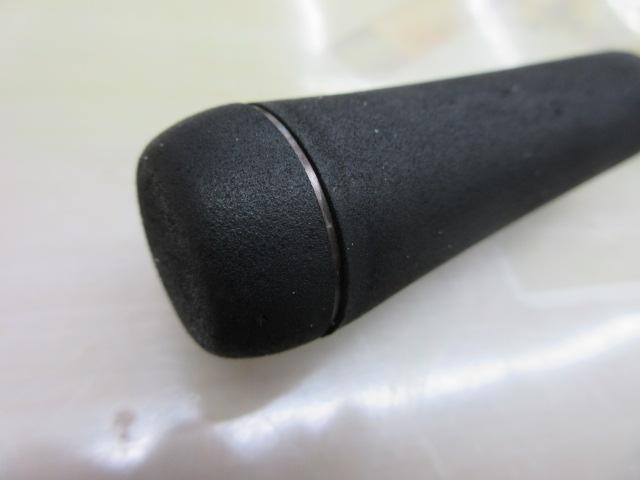 レヴァンテ F3-66LV