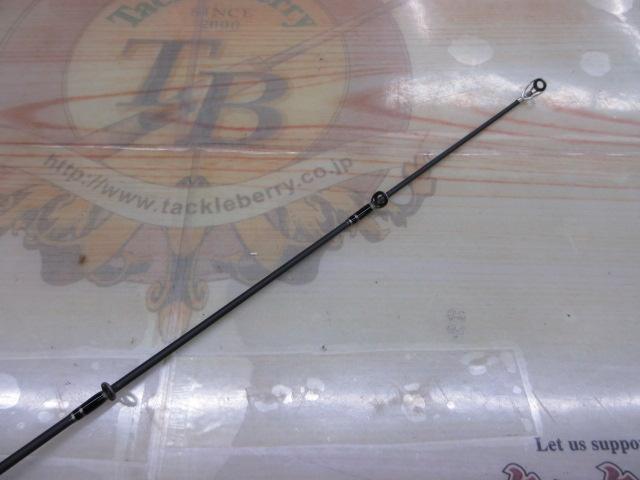 レヴァンテ F3-66LV