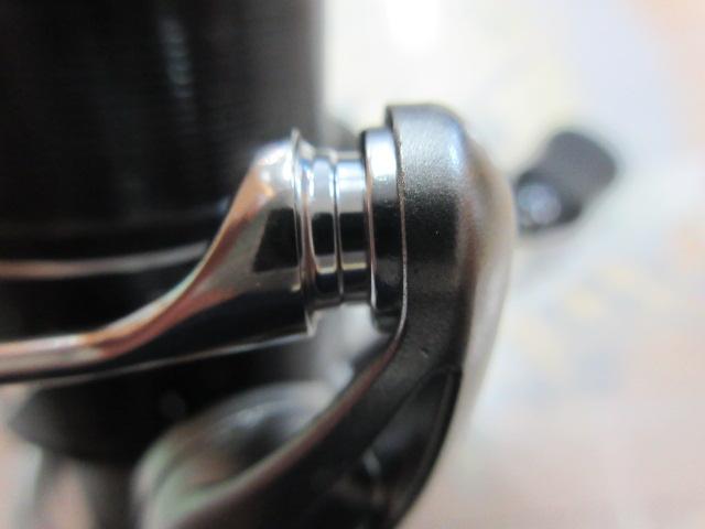 25カルディア LT2500S-XH