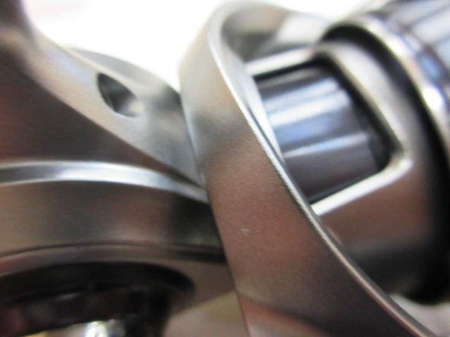 25カルディア LT2500S-XH