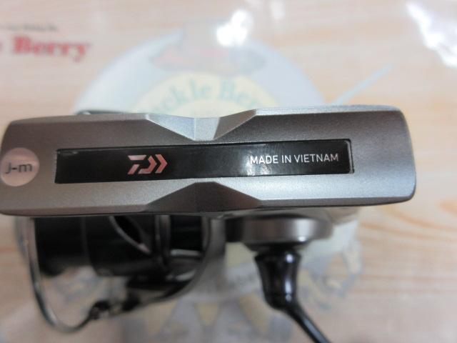 25カルディア LT2500S-XH