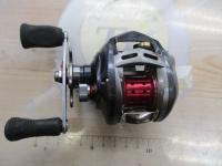 アルファスフィネスカスタム 105HL