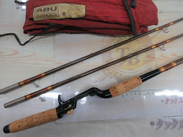 キャスターデュエットズーム