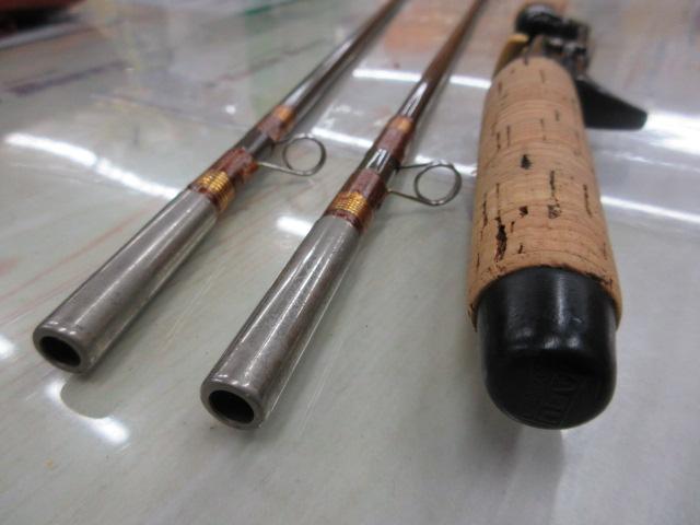 キャスターデュエットズーム