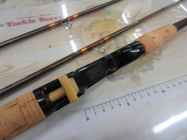 キャスターデュエットズーム