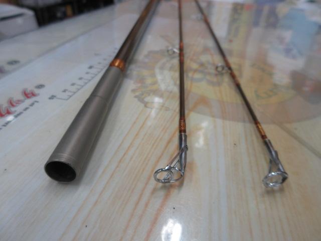 キャスターデュエットズーム