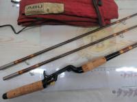 キャスターデュエットズーム