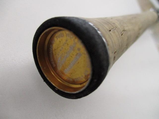 デストロイヤー F3-610X4S(オロチX4)