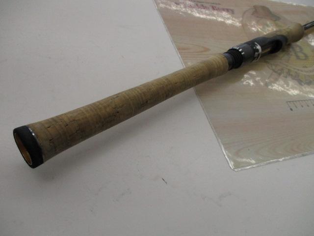 デストロイヤー F3-610X4S(オロチX4)