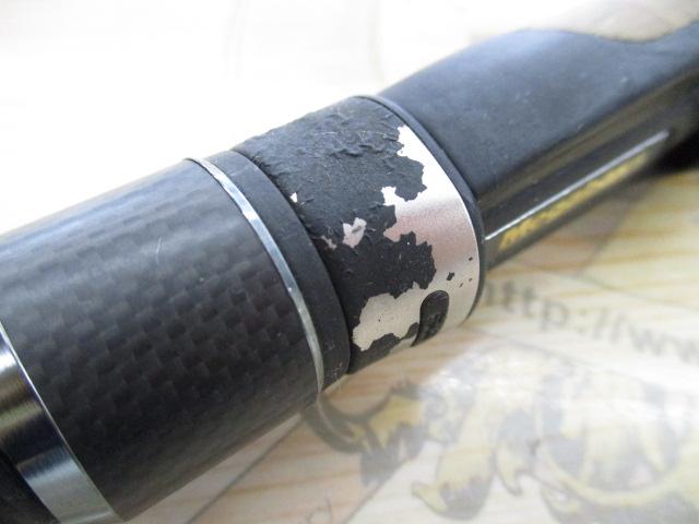 デストロイヤー F3-610X4S(オロチX4)