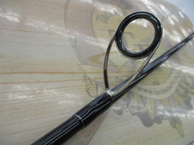 デストロイヤー F3-610X4S(オロチX4)