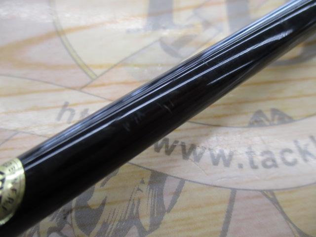 デストロイヤー F3-610X4S(オロチX4)