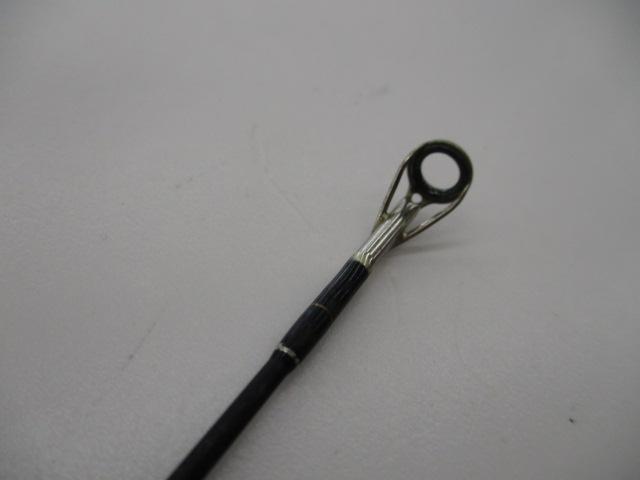 デストロイヤー F3-610X4S(オロチX4)