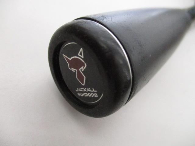 ポイズンアドレナ 172H