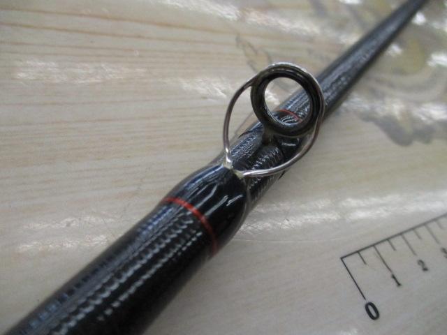 ポイズンアドレナ 172H