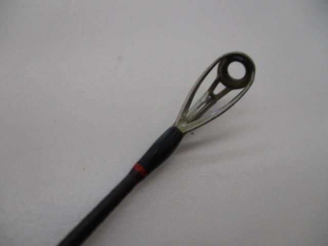 ポイズンアドレナ 172H