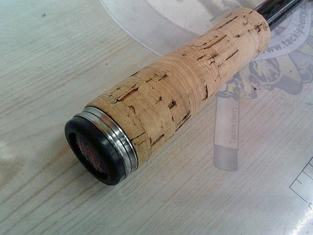 ポイズングロリアス 169MH VANQUISH