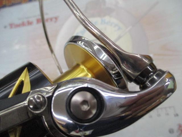 19ステラSW 8000PG｜＠ベリーネット 日本最大新品中古釣具WEB