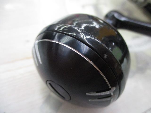 19ステラSW 8000PG｜＠ベリーネット 日本最大新品中古釣具WEB