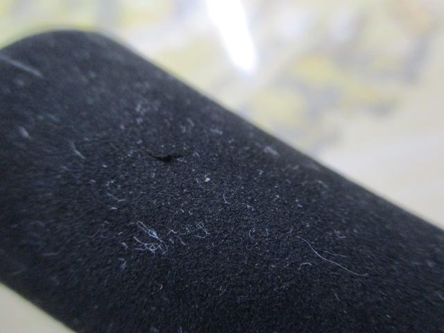 プレジールアンサー PA B80 SOPMOD