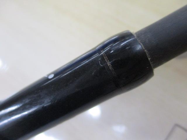 プレジールアンサー PA B80 SOPMOD