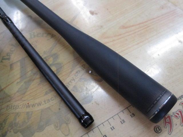 【GWセール中‼️】23ディアルーナS96MH 23ディアルーナ S96MH｜＠ベリーネット 日本最大新品中古釣具WEB