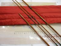 スーパーパラボリックPPPコロラド7'7#5