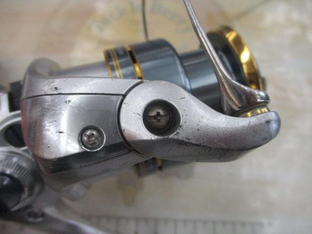 08バイオマスター2500