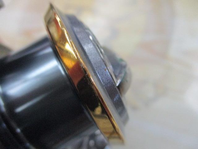 08バイオマスター2500