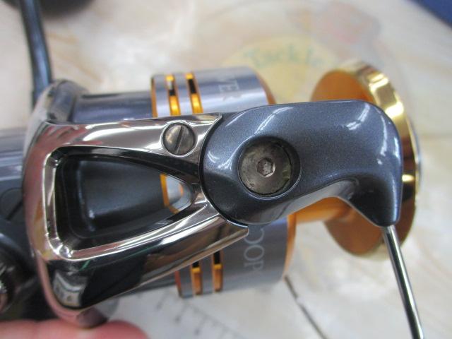 09ツインパワーSW 8000PG｜＠ベリーネット 日本最大新品中古釣具WEB