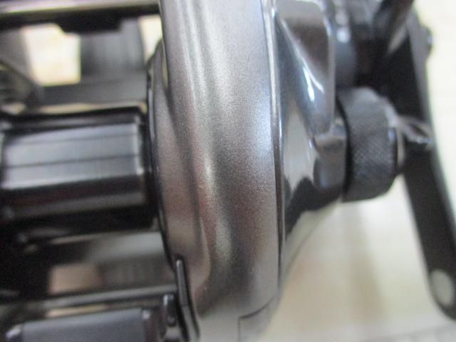 12エクスセンスDC RH