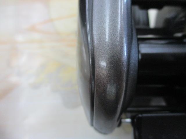 12エクスセンスDC RH