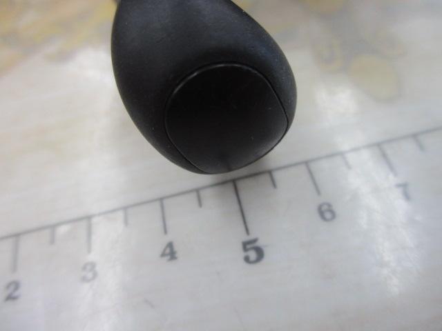 12エクスセンスDC RH