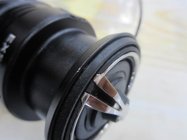 20エクスセンスBB 3000MHG