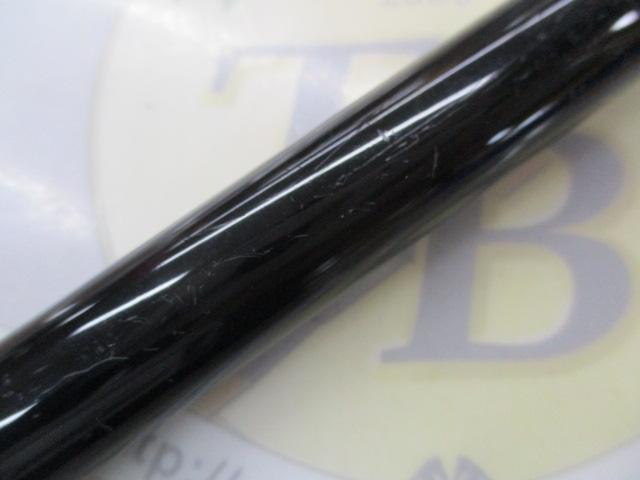 がま磯アテンダー 1-53｜＠ベリーネット 日本最大新品中古釣具WEBショップ